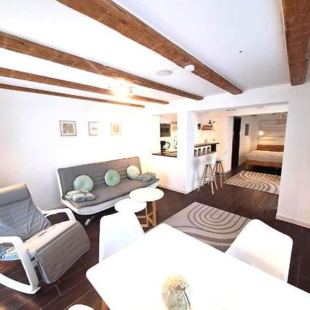 Altstadt Apartment Kempten Ngoại thất bức ảnh