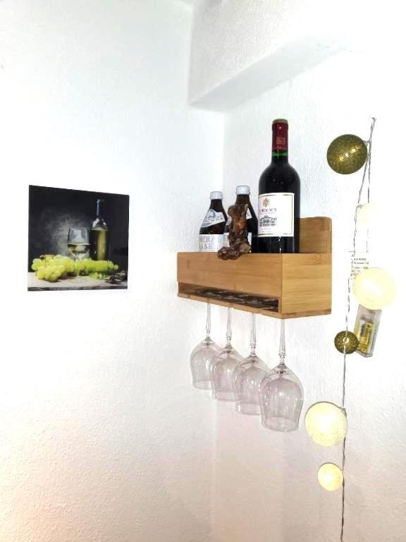Altstadt Apartment Kempten Ngoại thất bức ảnh